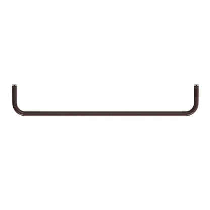 String Rod by String - Dark Brown
