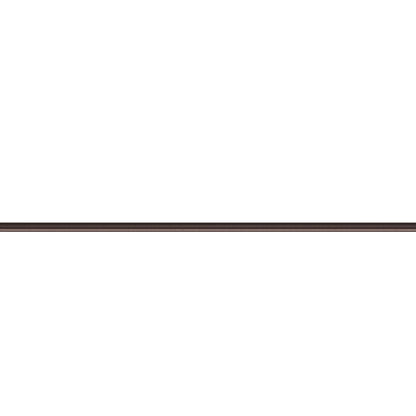 String Rod by String - Dark Brown