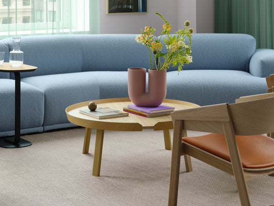 Around Table