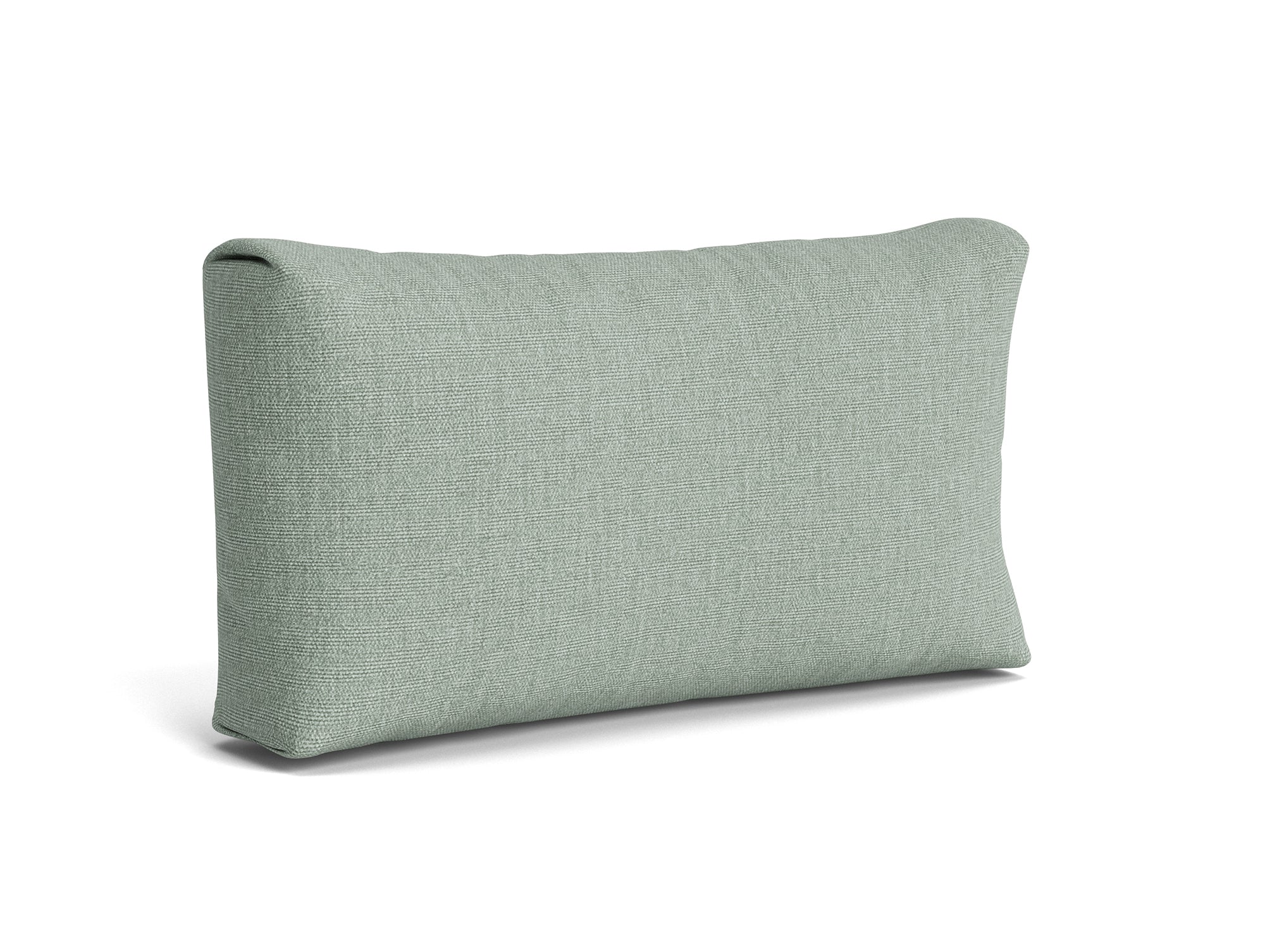 HAY の Mags 10 クッション – Really Well Made