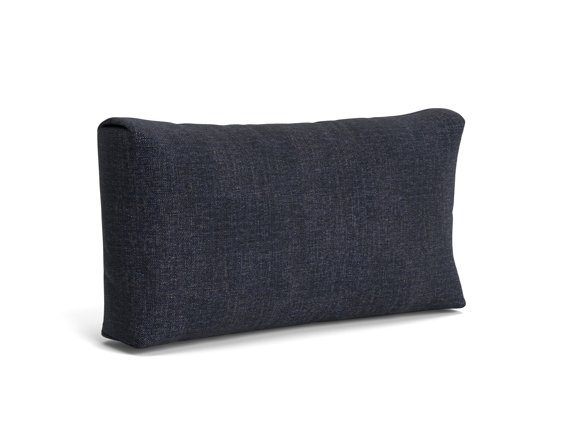 HAY の Mags 10 クッション – Really Well Made