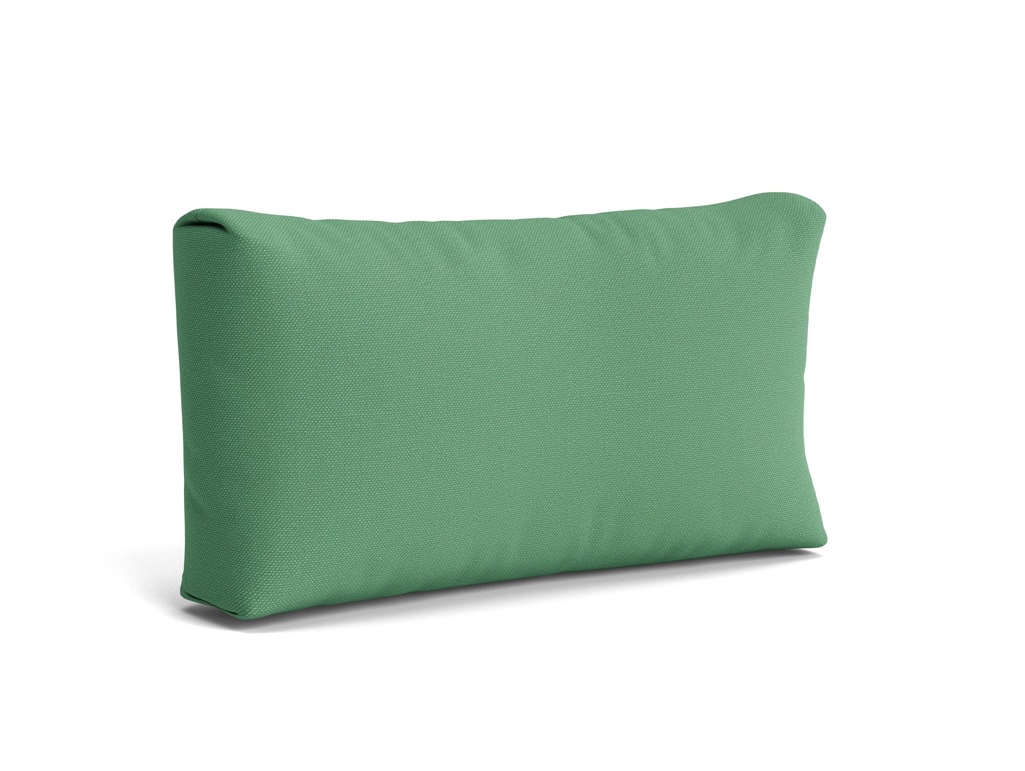 HAY の Mags 10 クッション – Really Well Made