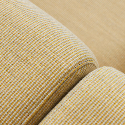 Mags 2.5 Seater Sofa by HAY - Combination 1 / Yuma 833