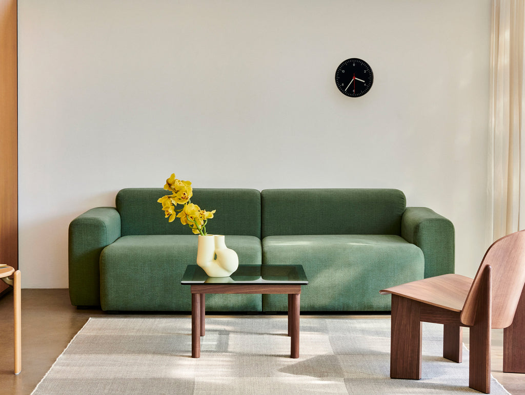 Mags soft low on sale 2.5 seater sofa
