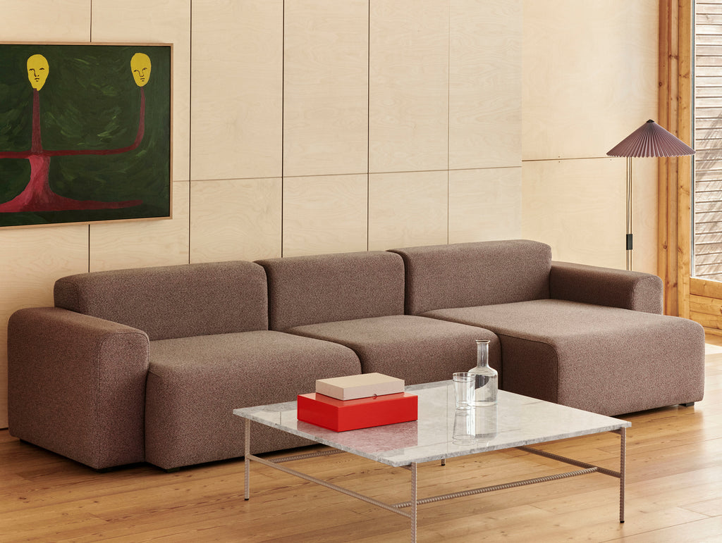 Mags soft deals 3 seater