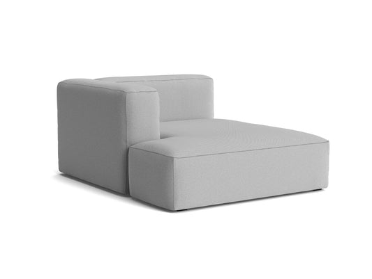 Mags Soft Sofa - Free Standing Modules by HAY - Module S7262FS
