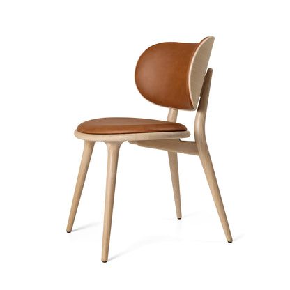 ダイニングチェア