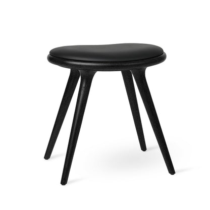 Mater Low Stool