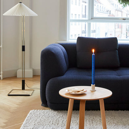 Bella Coffee Table by HAY  