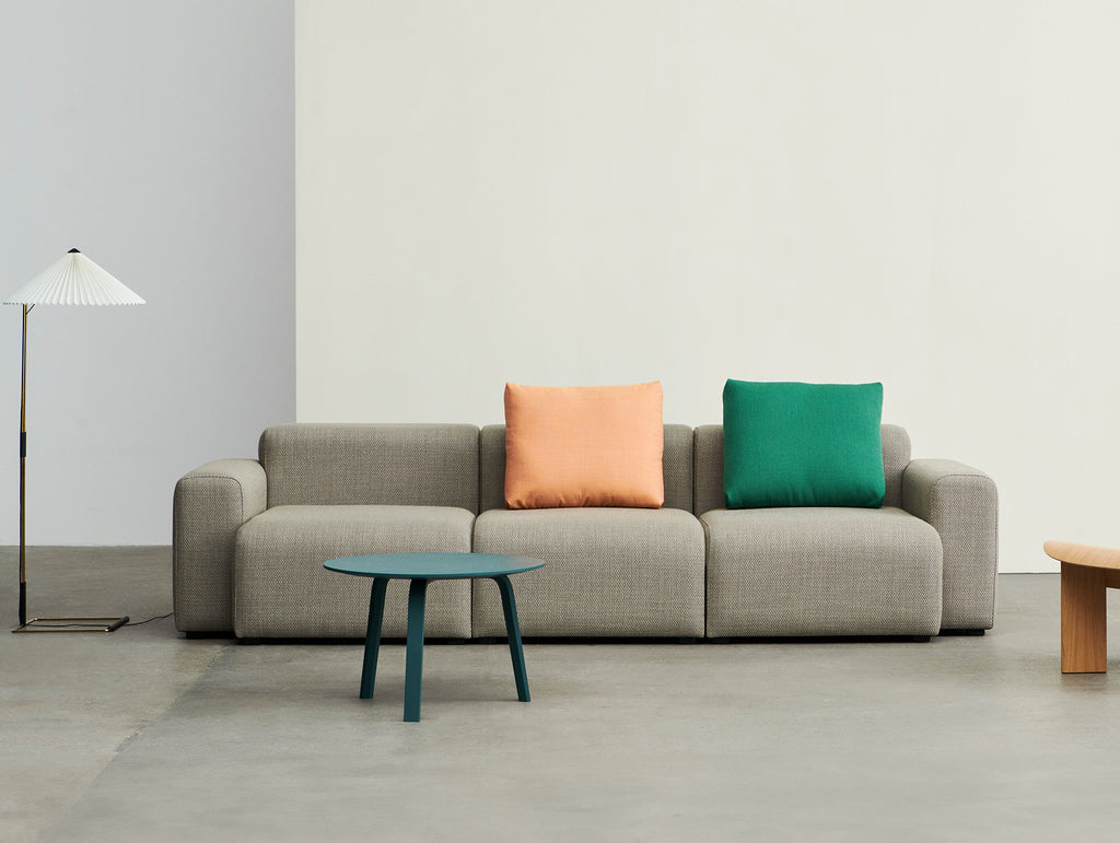 3 seater top sofa under 500