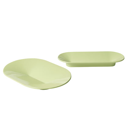 Mere Bowl by Muuto 