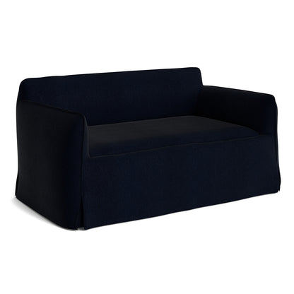 Mimi 2-Seater Sofa
