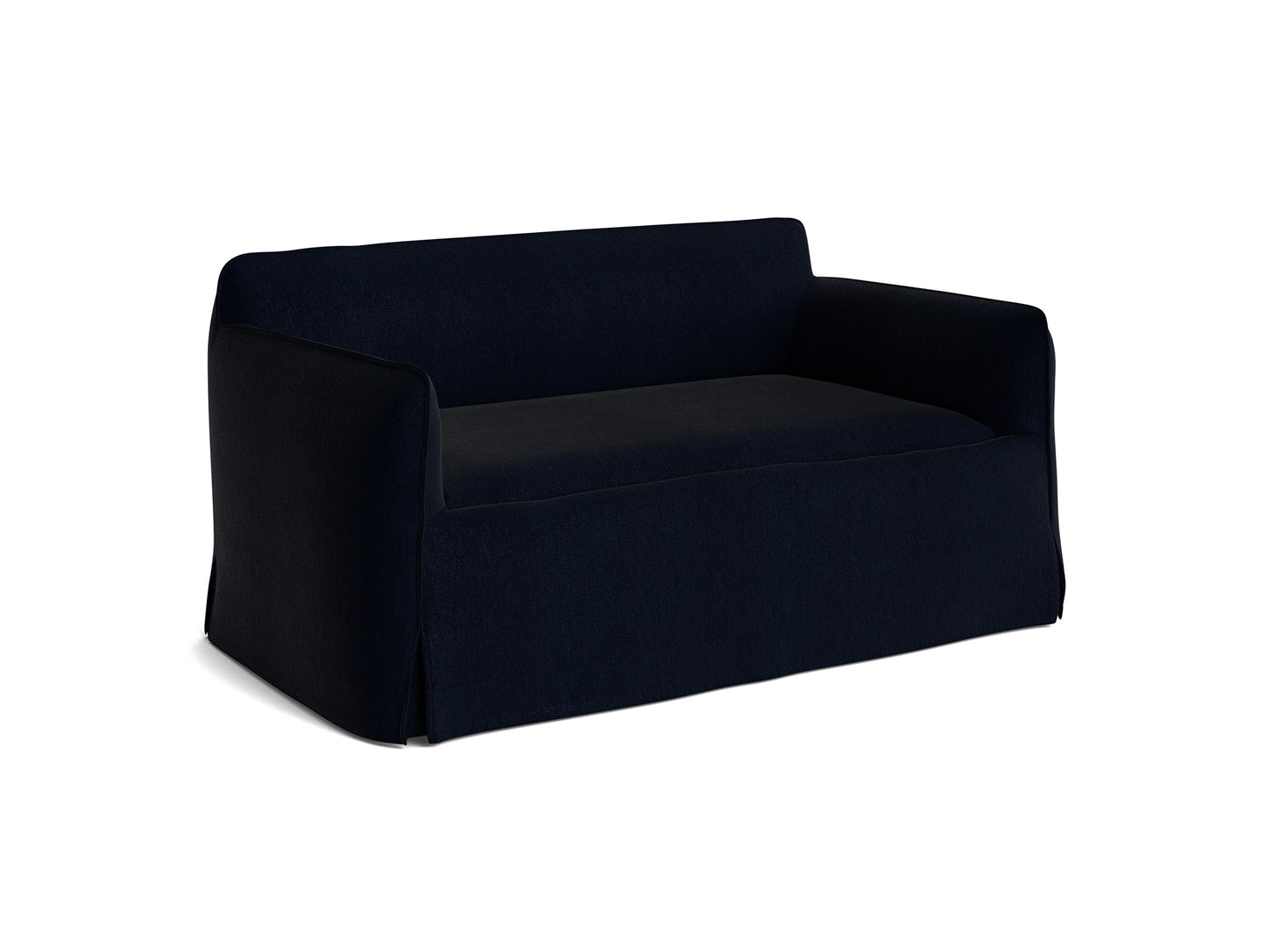 Mimi 2-Seater Sofa