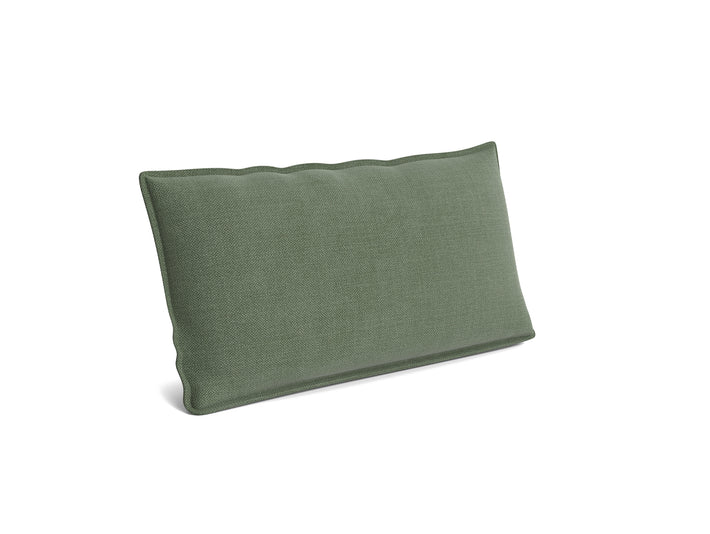 HAY Mimi Cushion for 1-Seater Sofa (1 pc.)  - Linara 100