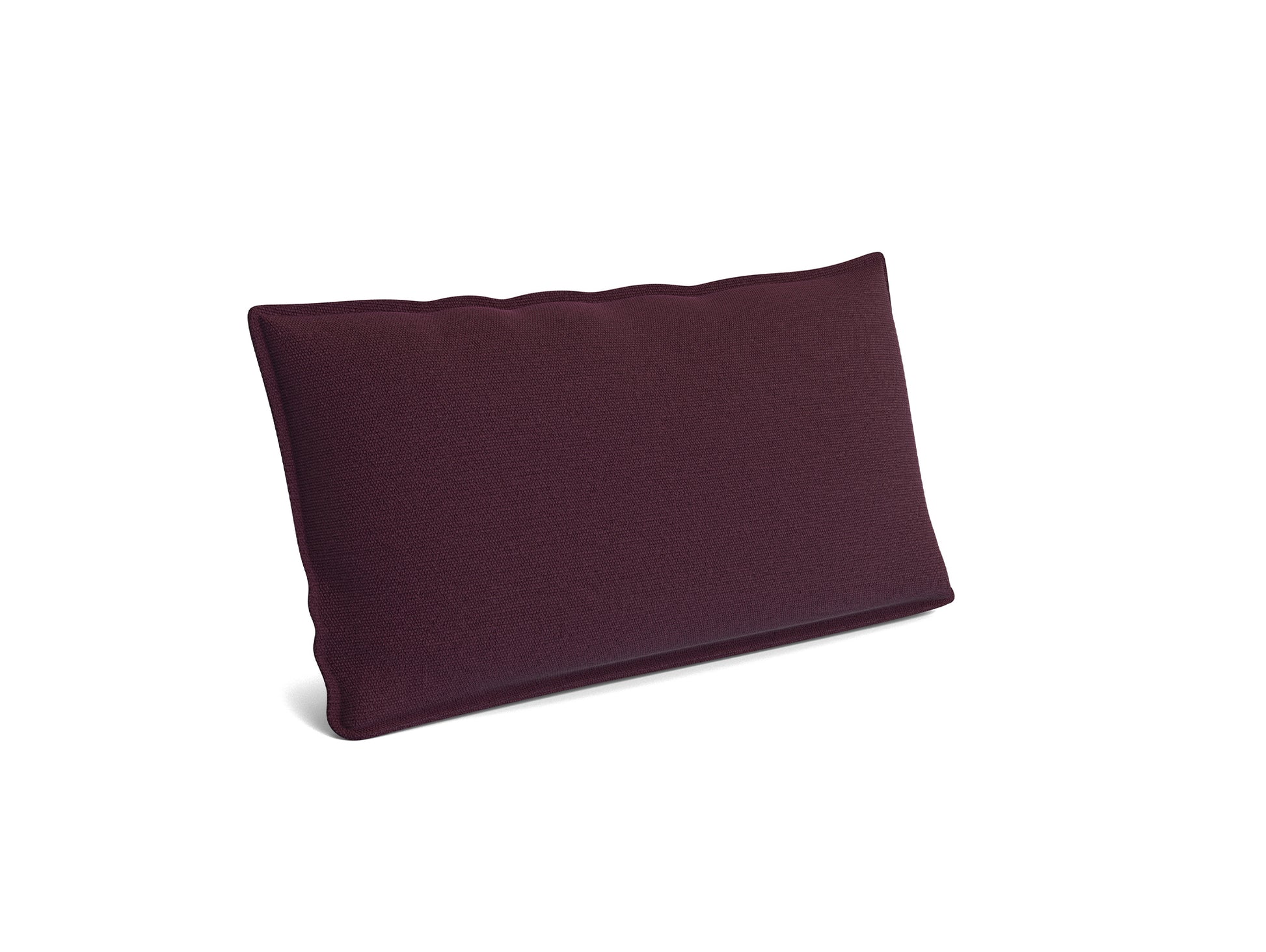 HAY Mimi Cushion for 1-Seater Sofa (1 pc.)  - Story 014