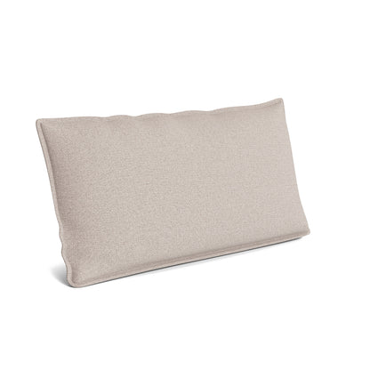 HAY Mimi Cushion for 1-Seater Sofa (1 pc.)  - Story 100