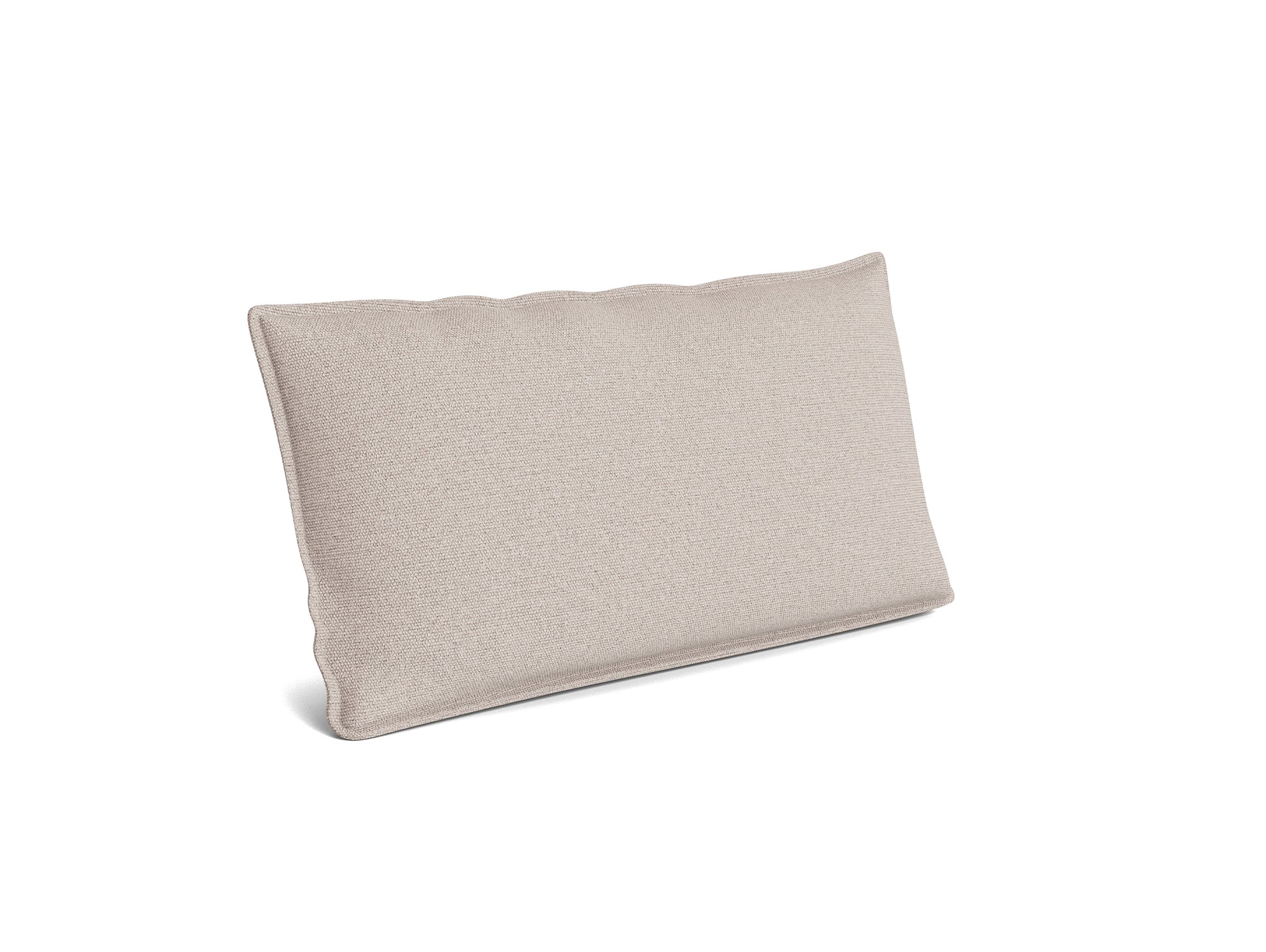 HAY Mimi Cushion for 1-Seater Sofa (1 pc.)  - Story 100