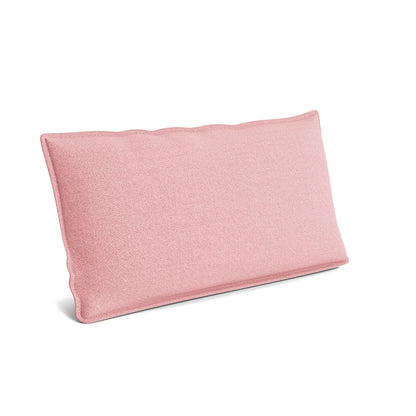 HAY Mimi Cushion for 1-Seater Sofa (1 pc.) - Vidar 633