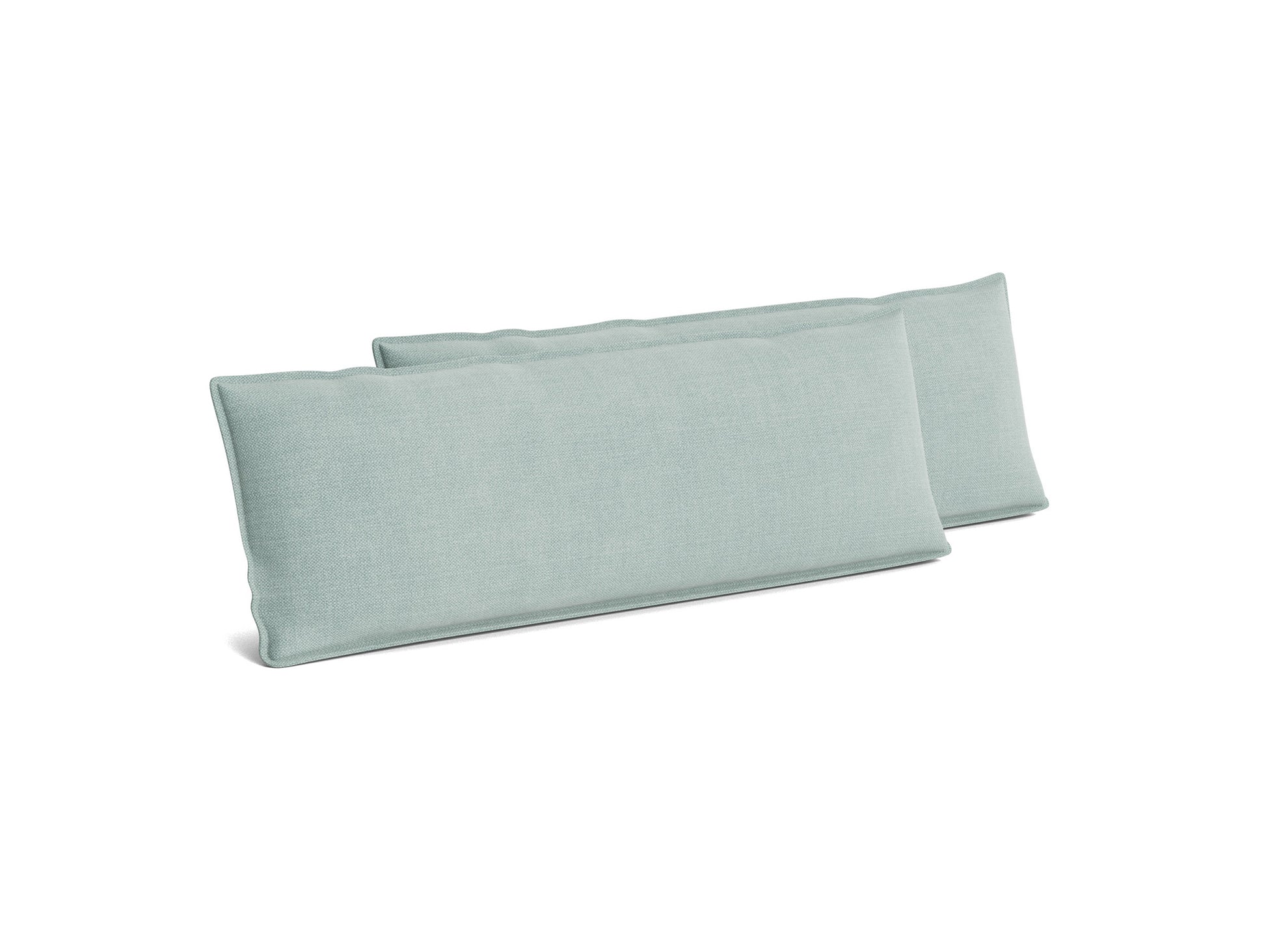 HAY Mimi Cushion for 2.5-Seater Sofa (Set of 2)  - Linara 499