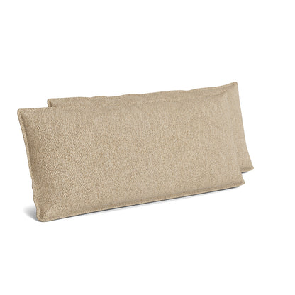 Mimi Cushion