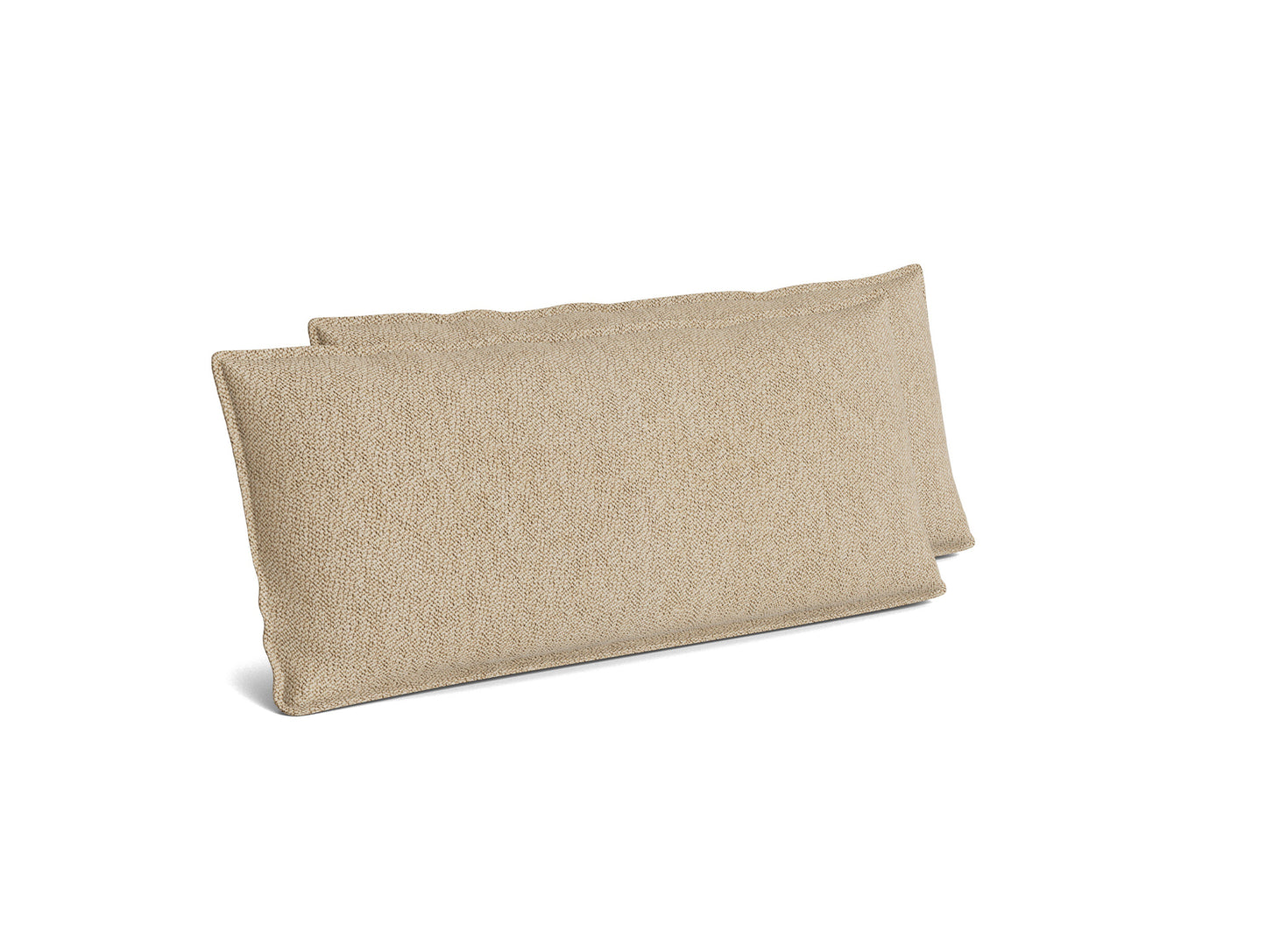 Mimi Cushion