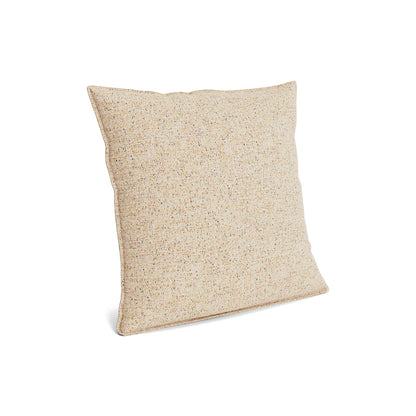 HAY Mimi Square Cushion (1 pc.) - Bolgheri