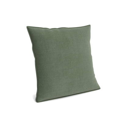 HAY Mimi Square Cushion (1 pc.) - Linara 100