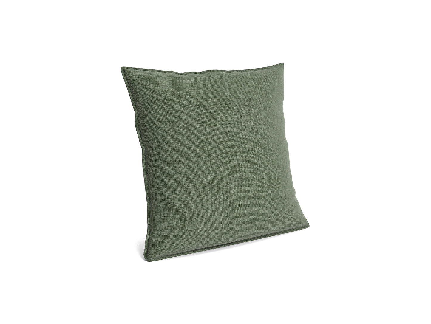HAY Mimi Square Cushion (1 pc.) - Linara 100