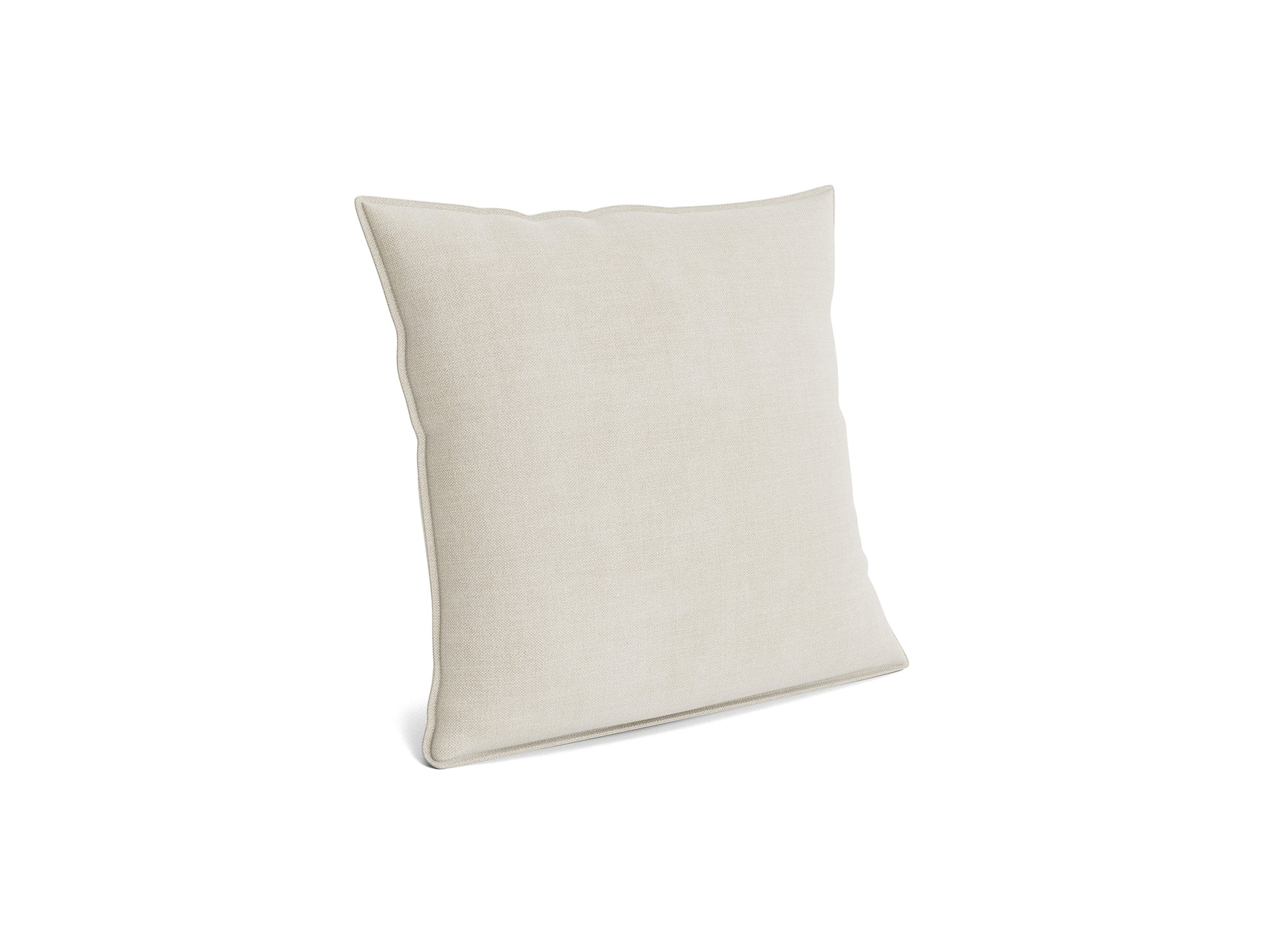 HAY Mimi Square Cushion (1 pc.) - Linara 440