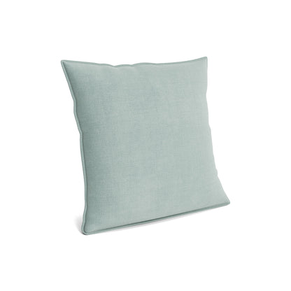 HAY Mimi Square Cushion (1 pc.) - Linara 490
