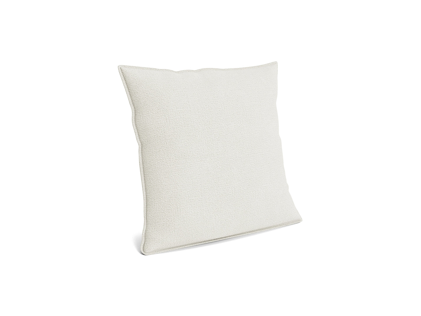 HAY Mimi Square Cushion (1 pc.) - Osumi 02