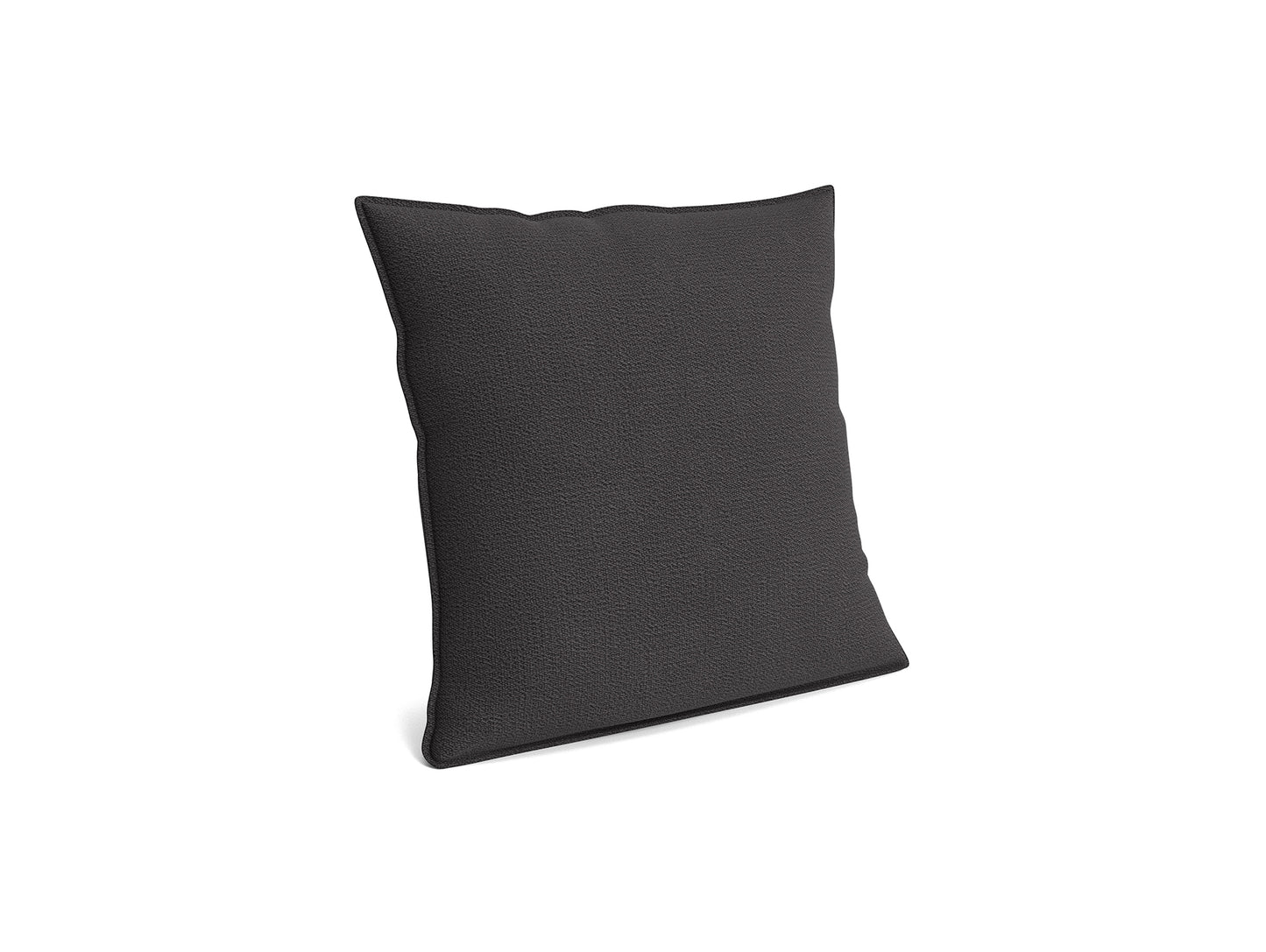 HAY Mimi Square Cushion (1 pc.) - Osumi 07