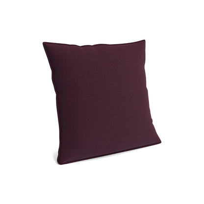 HAY Mimi Square Cushion (1 pc.) - Story 014