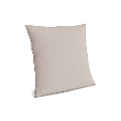 HAY Mimi Square Cushion (1 pc.) - Story 100