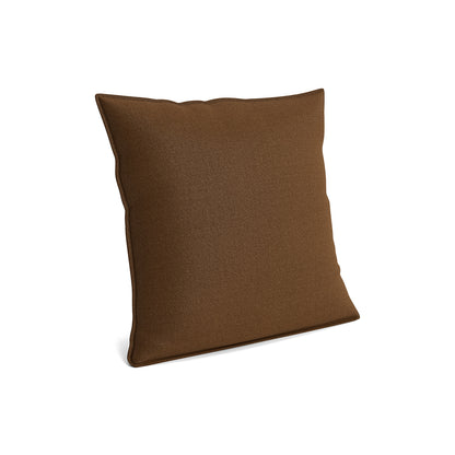 HAY Mimi Square Cushion (1 pc.) - Vidar 363