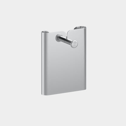 Small Memory Mirror by Massproductions 