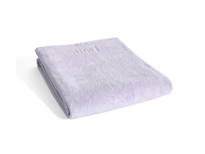 Mono Organic Towels
