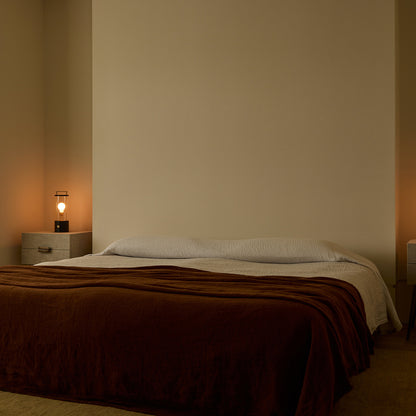 The Muse Portable Lamp by Tala