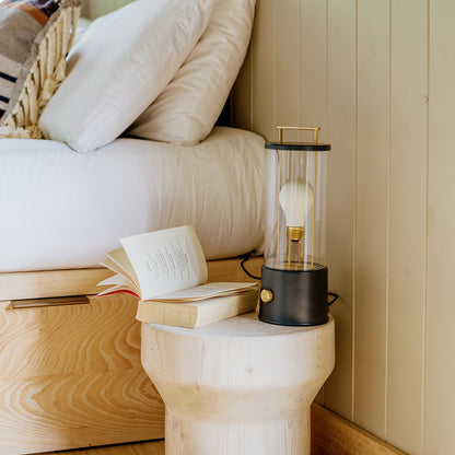 The Muse Portable Lamp by Tala
