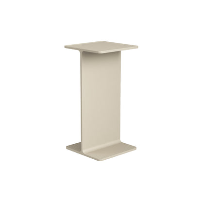 Museum Pedestal