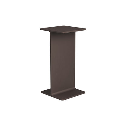 Museum Pedestal