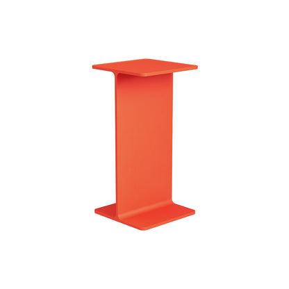 Museum Pedestal