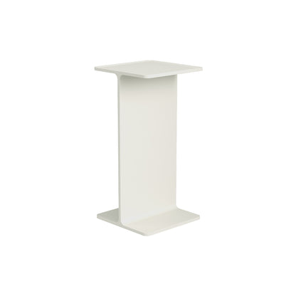 Museum Pedestal