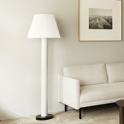 Cellu Floor Lamp by Normann Copenhagen 