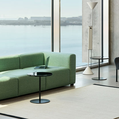 マグス 3人掛けソファ