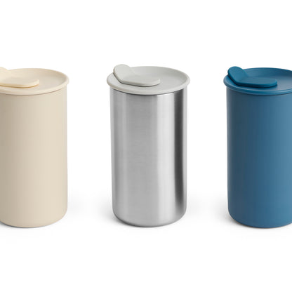 Outdoor Market Thermo Mug by HAY  