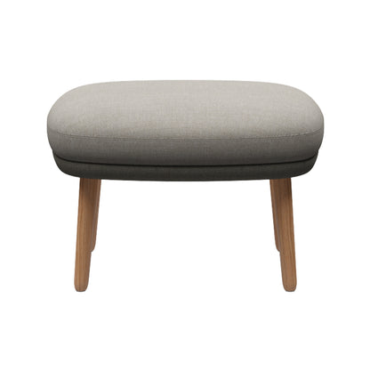 Fri Ottoman