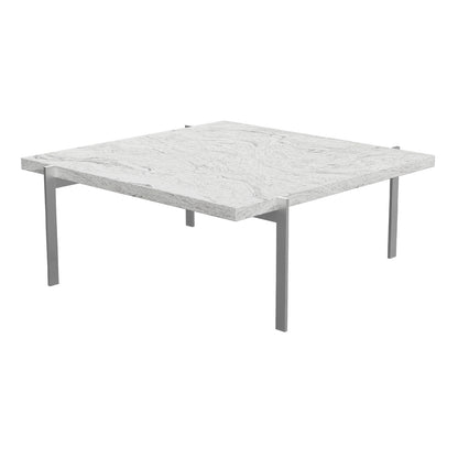 PK61 Coffee Table - Anniversary Edition by Fritz Hansen