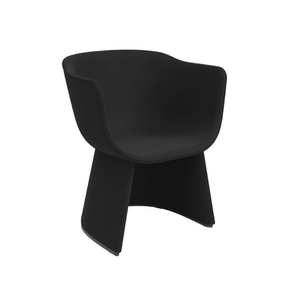 Monolit Lounge Chair
