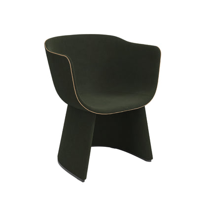 Monolit Lounge Chair